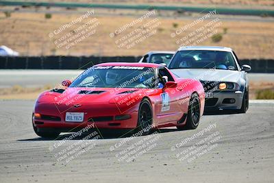 media/Nov-02-2025-Speed Ventures (Sun) [[c948a89870]]/Red/Session 3/